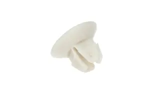 Door Panel Retainer Clip - 73-91 Chevy GMC CK Truck Blazer Jimmy Suburban - Image 2 of 4